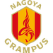 Nagoya Grampus