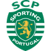 Sporting CP