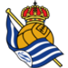 Real Sociedad B