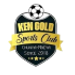 KenGold