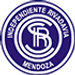 Independiente Rivadavia