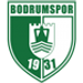 Bodrumspor