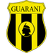 Guarani