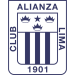 Alianza Lima