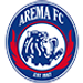 Arema