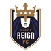 Seattle Reign FC