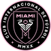 Inter Miami CF