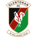 Glentoran