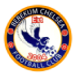 Berekum Chelsea