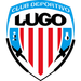 Lugo
