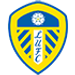 Leeds United U18