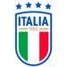 Italy U21