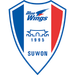 Suwon Samsung Bluewings