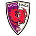 Kyoto Sanga FC