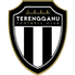 Terengganu