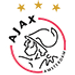 Ajax