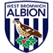 West Bromwich Albion U18