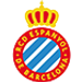 Espanyol