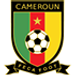 Cameroon