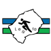 Lesotho