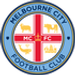 Melbourne City FC