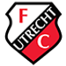 FC Utrecht