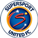 SuperSport United