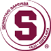 Deportivo Saprissa