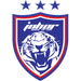 Johor Darul Ta'zim