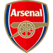 Arsenal Women