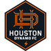 Houston Dynamo FC