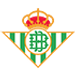 Real Betis Feminas