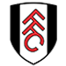 Fulham U18