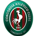 Concordia Atletico