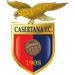 Casertana