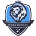 Accra Lions