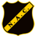 NAC Breda