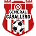 General Caballero JLM