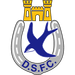 Dungannon Swifts