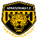 Amazonas FC