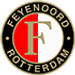 Feyenoord