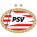 Jong PSV