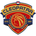 Ceramica Cleopatra