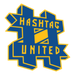 Hashtag United