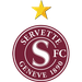 Servette FC