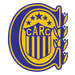 Rosario Central