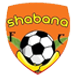 Shabana