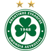 Omonia Nicosia