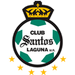 Santos Laguna