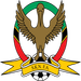St. Kitts and Nevis